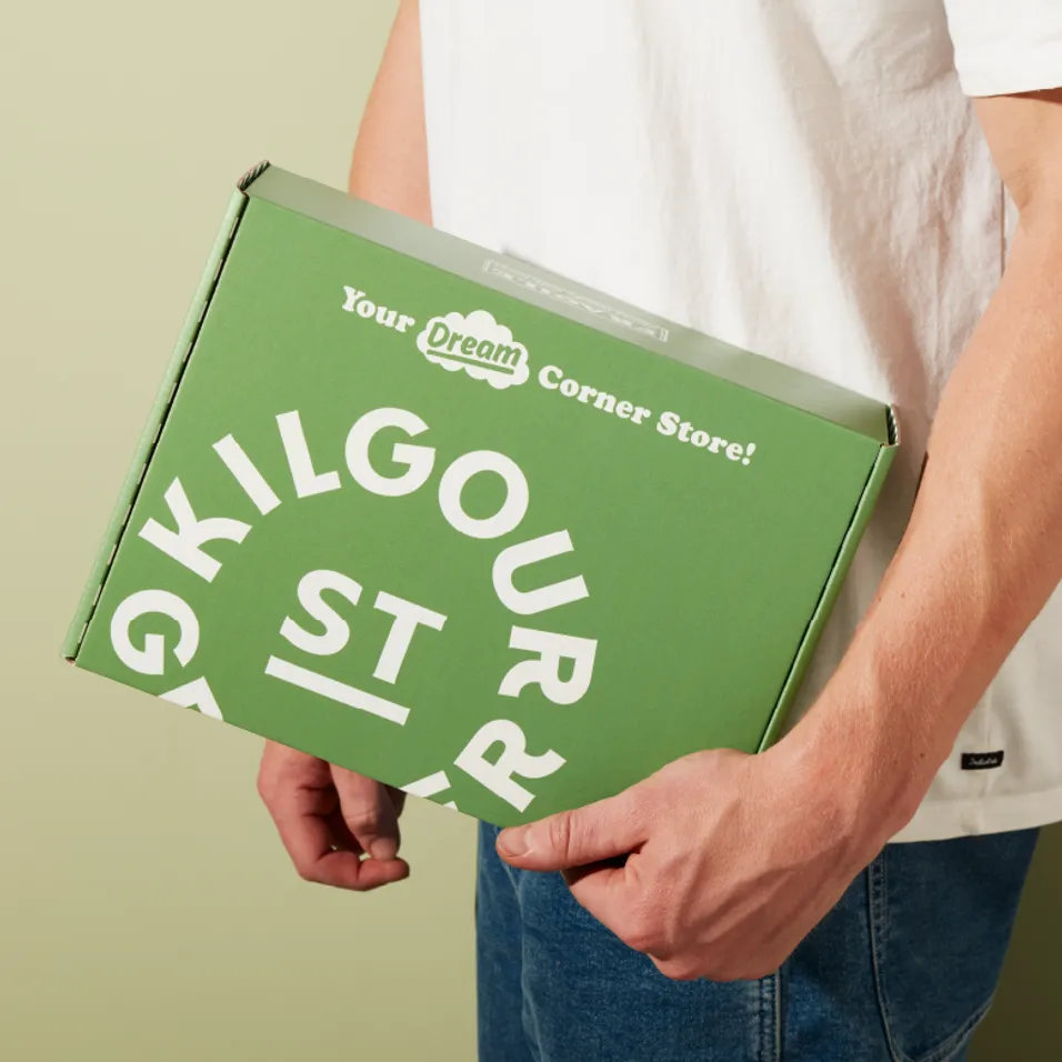 Hamper Boxes Empty Hamper Boxes Custom Hamper Boxes Inke